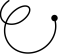 Individual-Design