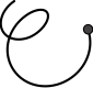 icon-1