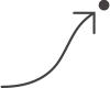 icon-2