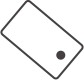 icon-3